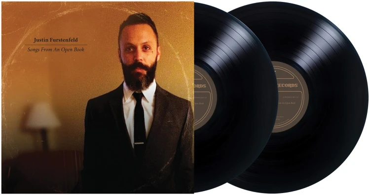 aent_4529002-3674130_1.jpg