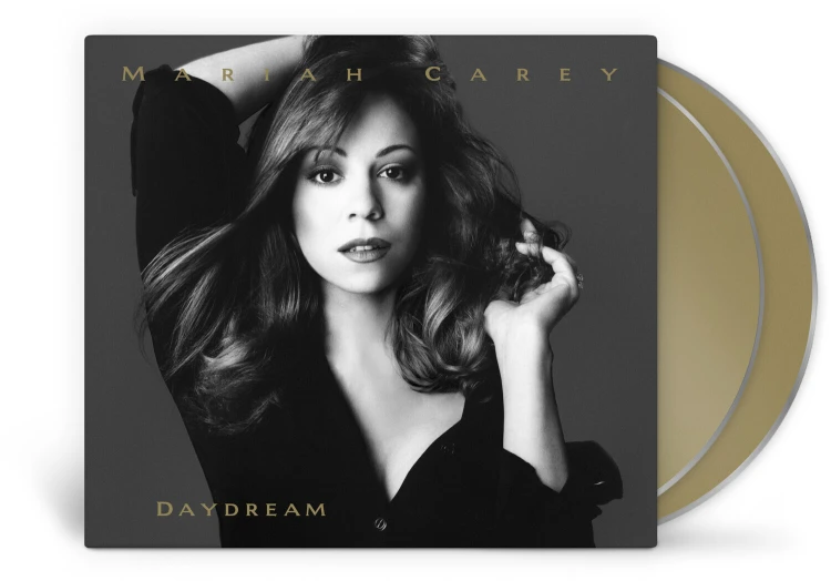 aent_4529682-3672776_1.jpg