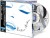 aent_4531338-3700964_1.jpg