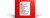 aent_4530552-3689654_2.jpg