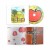 aent_4528513-3669684_1.jpg