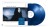 aent_4533250-3684252_1.jpg