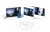 aent_4533252-3684250_1.jpg