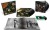 aent_4532477-3691063_1.jpg