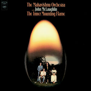 aent_1998323-3630004_1.jpg