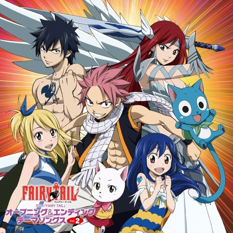 aent_4534067-3687052_1.jpg