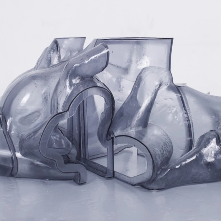 aent_4463457-3460701_1.jpg