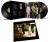 aent_3834310-2583424_2.jpg