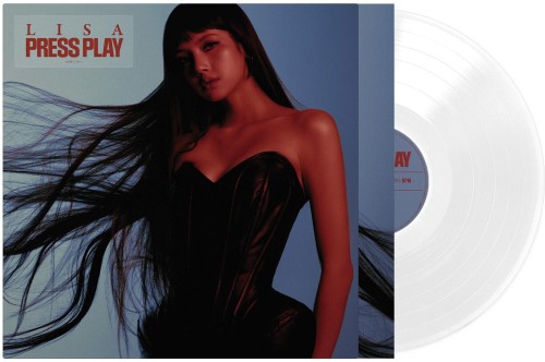 aent_4538487-3702215_1.jpg