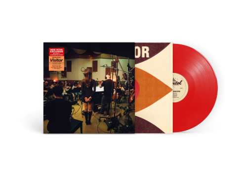 product_33500_1.png