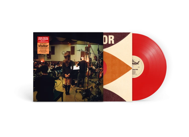 product_33500_1.png