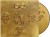 product_62311_2.jpg