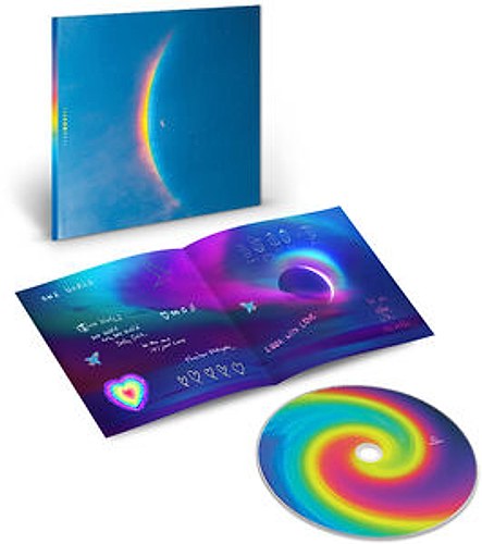 product_76375_1.jpg