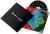 product_76385_1.jpg