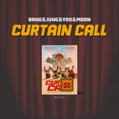 product_76387_1.jpg