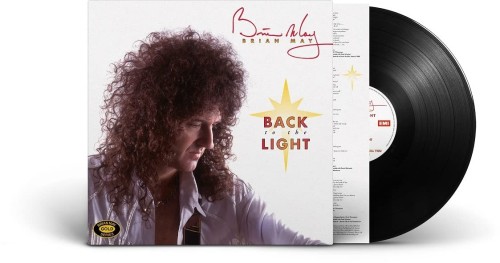 product_76435_1.jpg