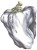 product_30017_2.jpg