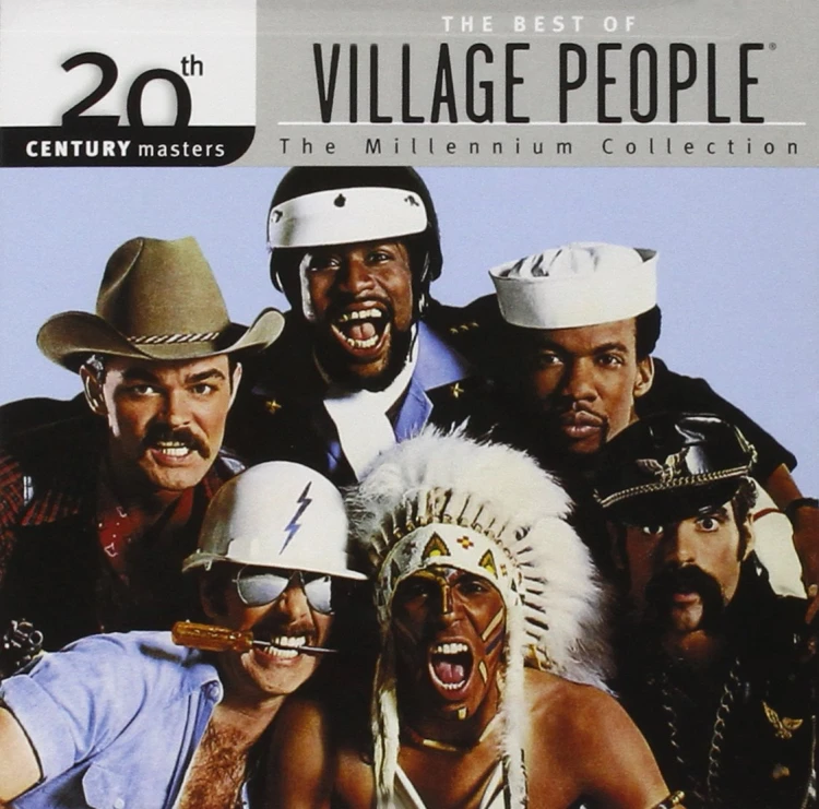 product_76639_1.jpg
