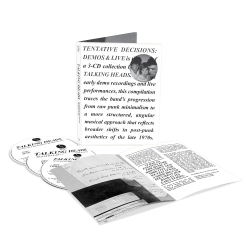 product_76659_1.jpg