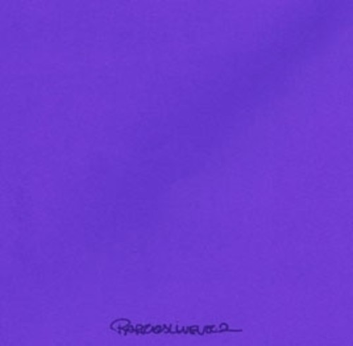product_76687_1.jpg