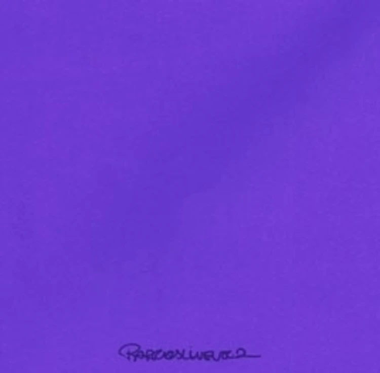 product_76687_1.jpg