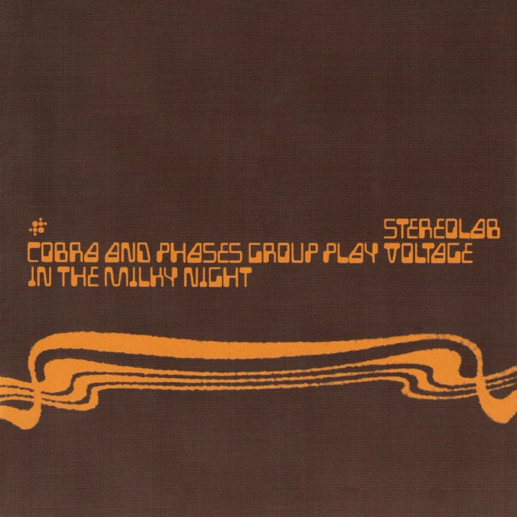 product_76711_1.jpg