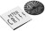 product_76764_1.jpg