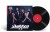 product_76802_2.jpg