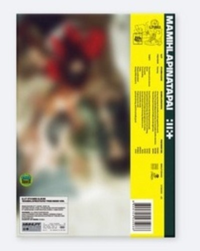 product_76979_1.jpg