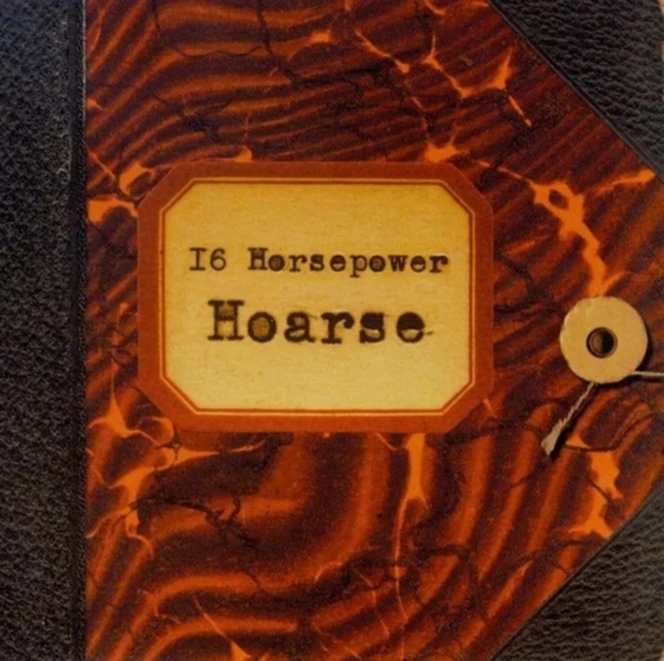 product_32377_1.jpg