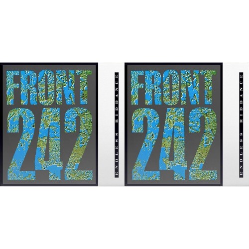 product_77140_1.jpg