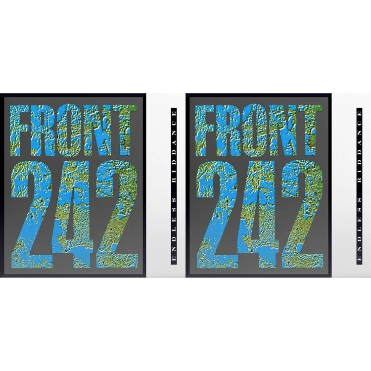 product_77140_1.jpg