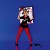 product_26340_1.jpg