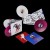 product_26340_2.jpg