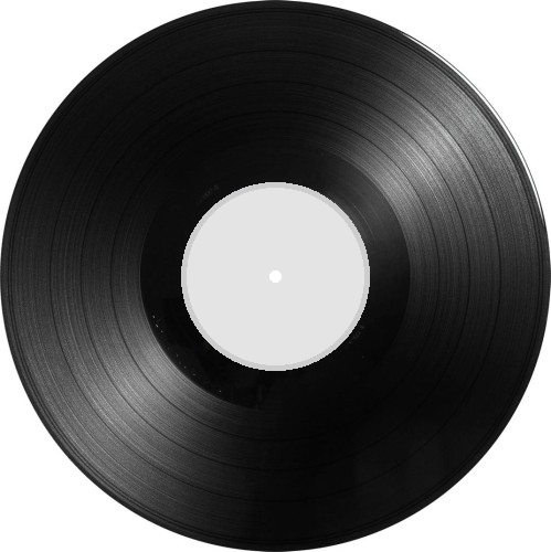 product_77227_1.png