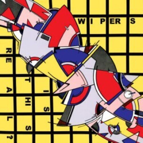 product_77228_1.jpg