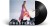 product_77268_1.jpg