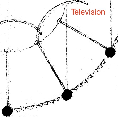 product_77298_1.jpg