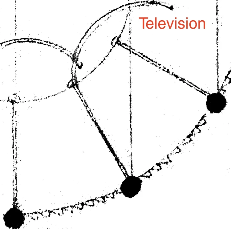 product_77298_1.jpg