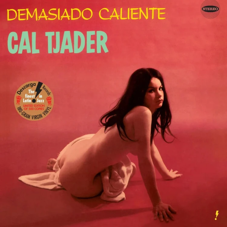 product_77302_1.jpg