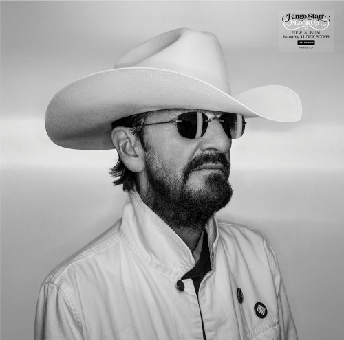 product_77326_1.jpg