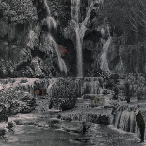 product_37802_1.jpg