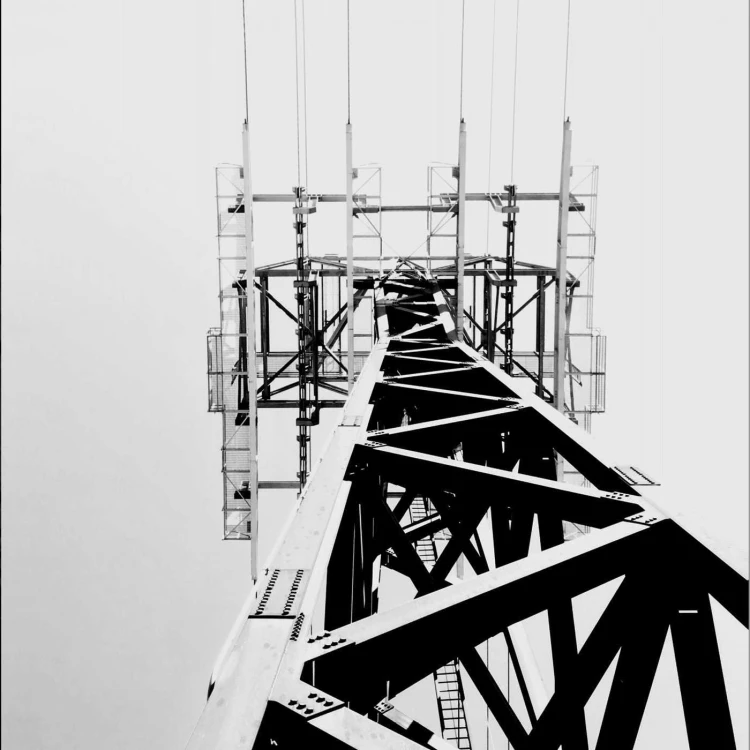 product_77472_1.jpg
