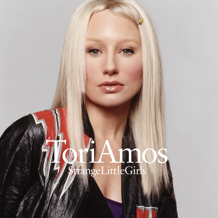 product_30210_1.jpg