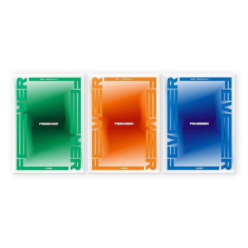 product_77548_1.jpg