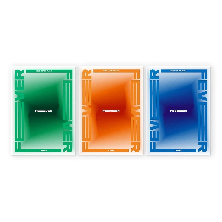 product_77548_1.jpg