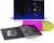 product_77574_1.jpg
