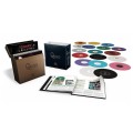 QUEEN Complete Studio Album FOLIA 18x COLOR LP BOX 0602547202888_A-kopia.jpg