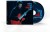 product_77575_1.jpg