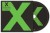 product_77595_2.jpg